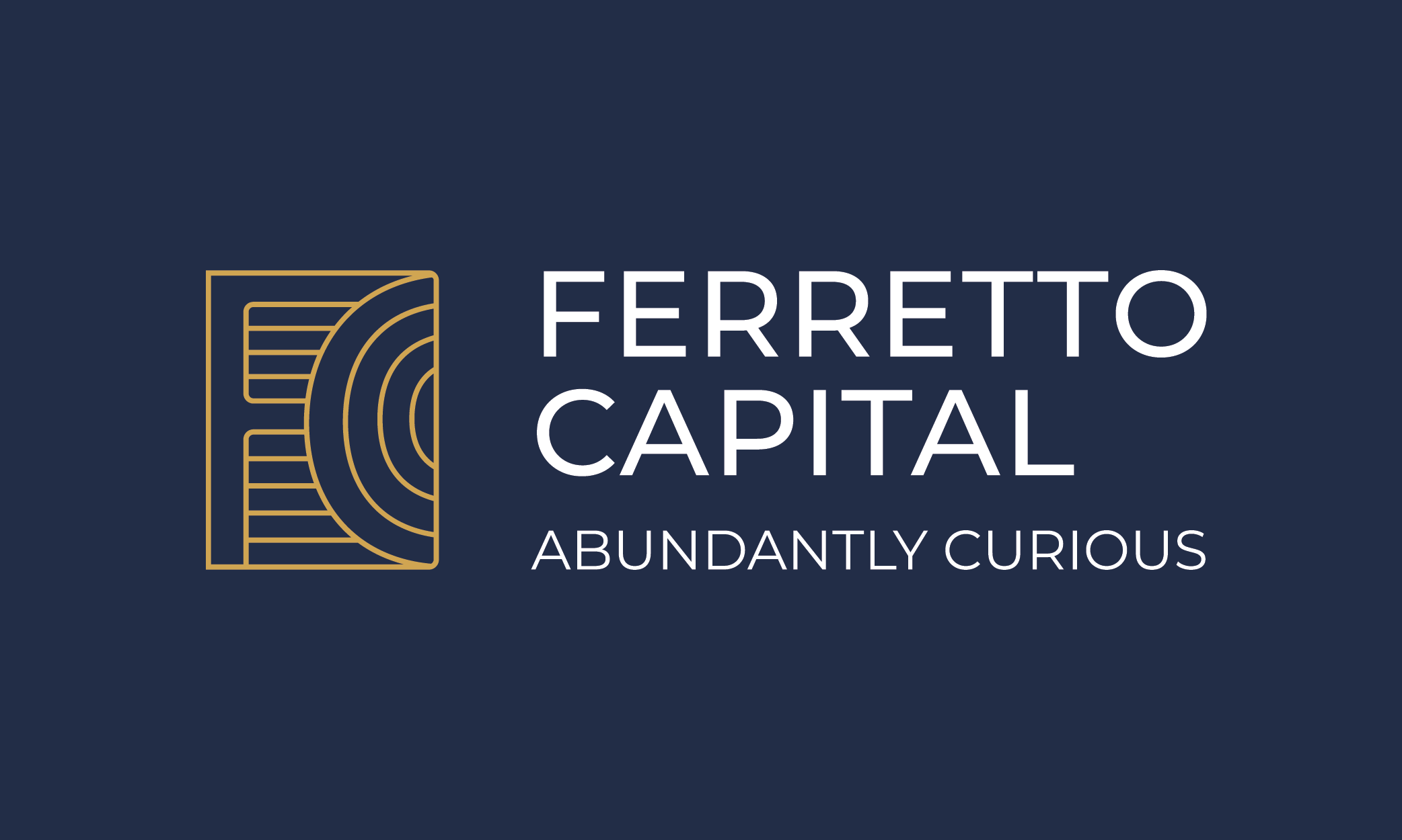 Ferretto Capital